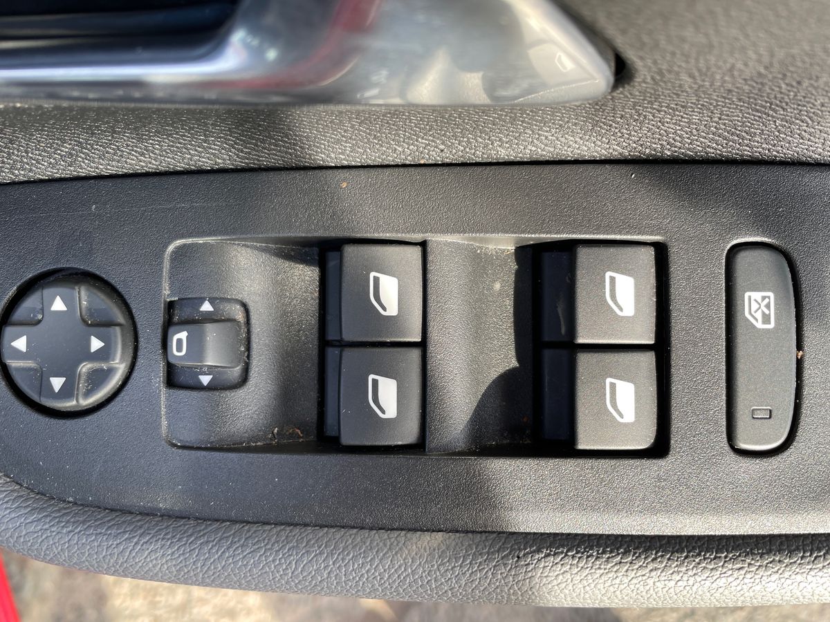 Used Vauxhall Mokka 2024 for sale - 77965081: Photo 20