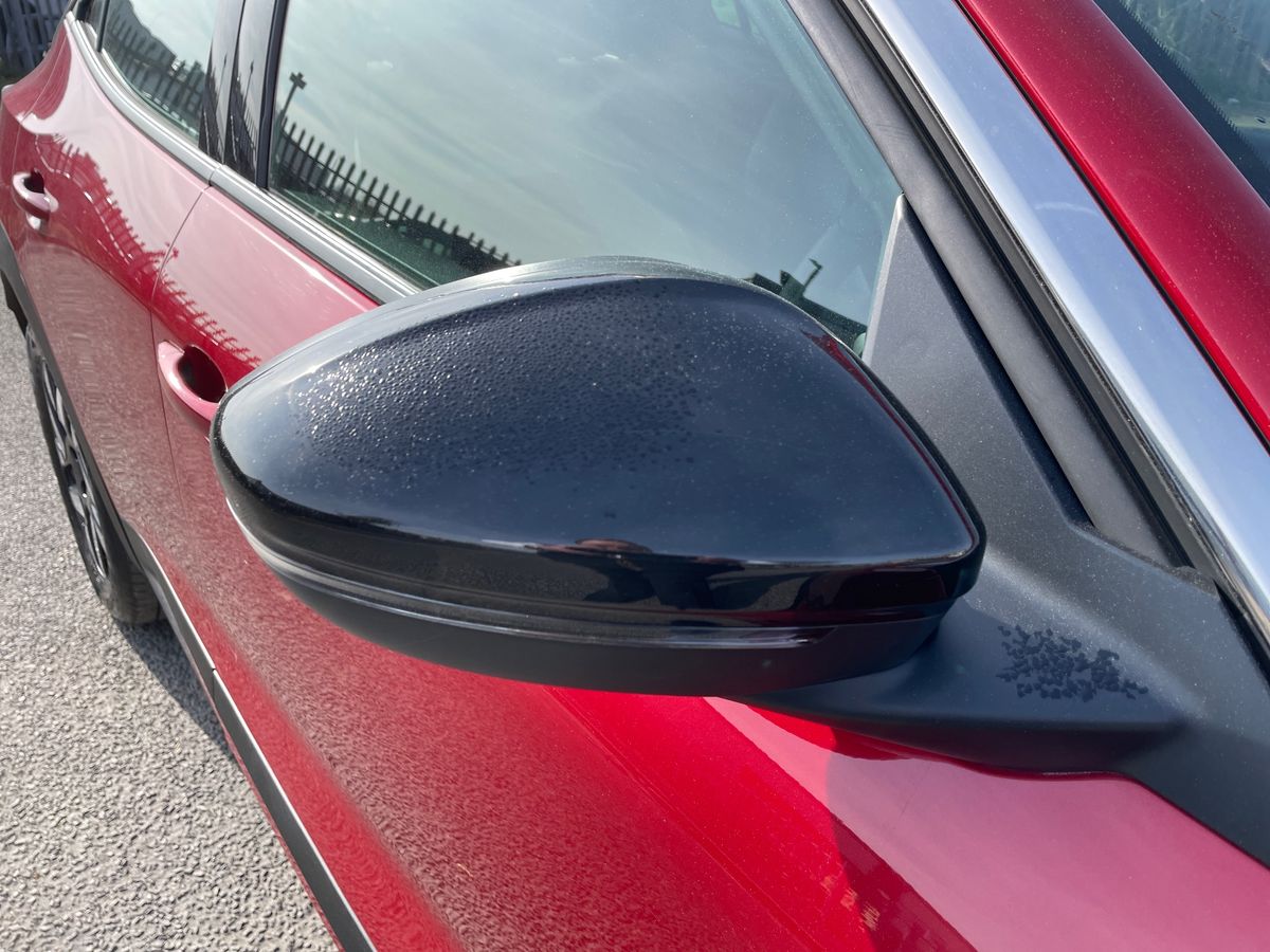 Used Vauxhall Mokka 2024 for sale - 77965081: Photo 22