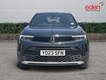 Used Vauxhall Mokka 2023 for sale - 79413378: Photo
