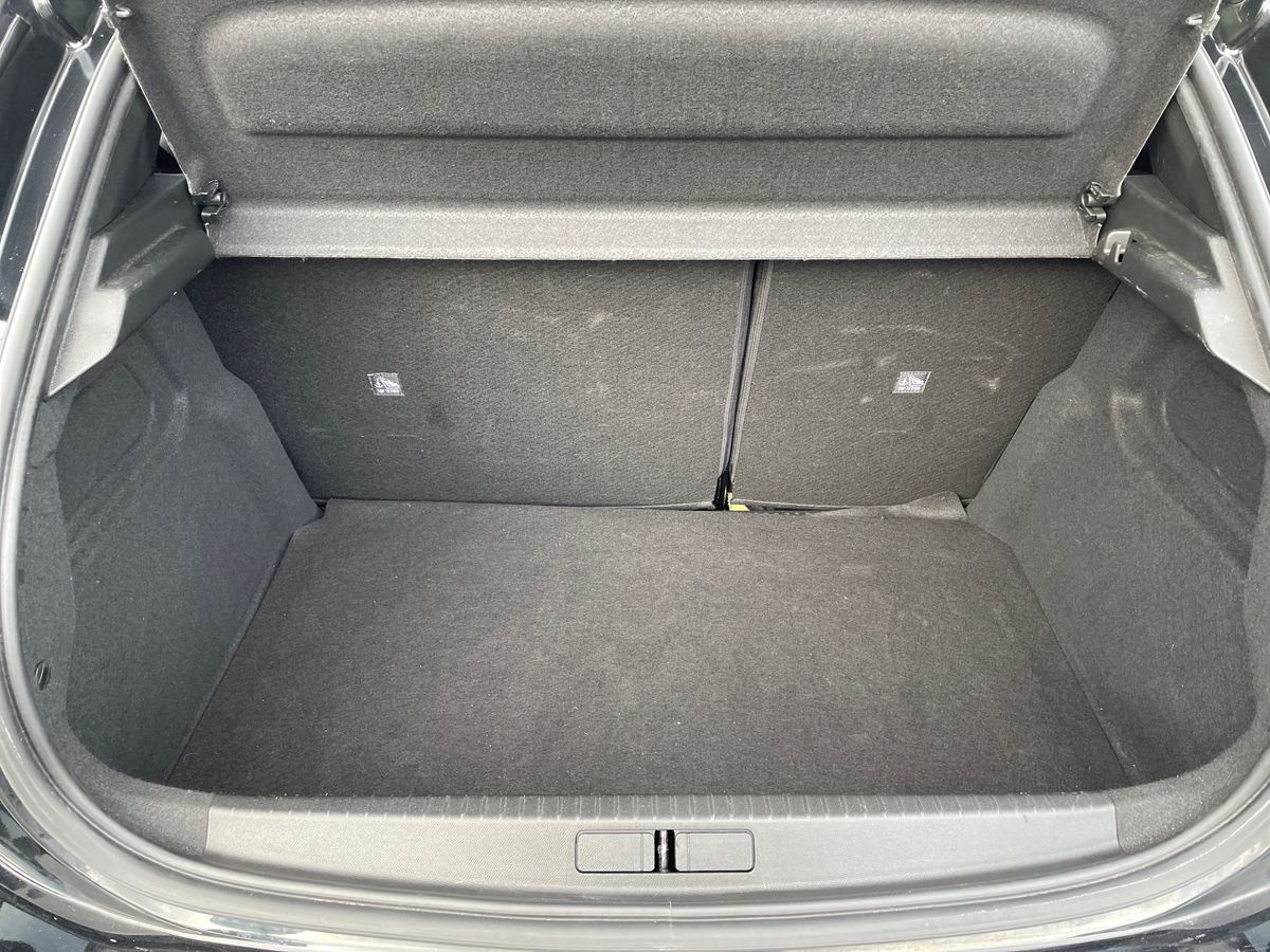 Used Vauxhall Corsa 2023 for sale - 77826509: Photo 12