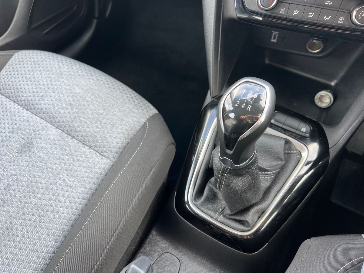 Used Vauxhall Corsa 2023 for sale - 77818996: Photo 19