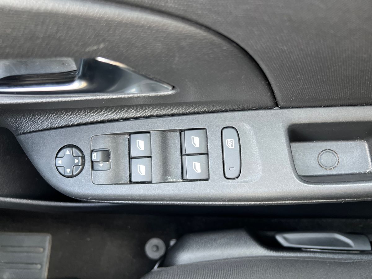 Used Vauxhall Corsa 2023 for sale - 77818996: Photo 20