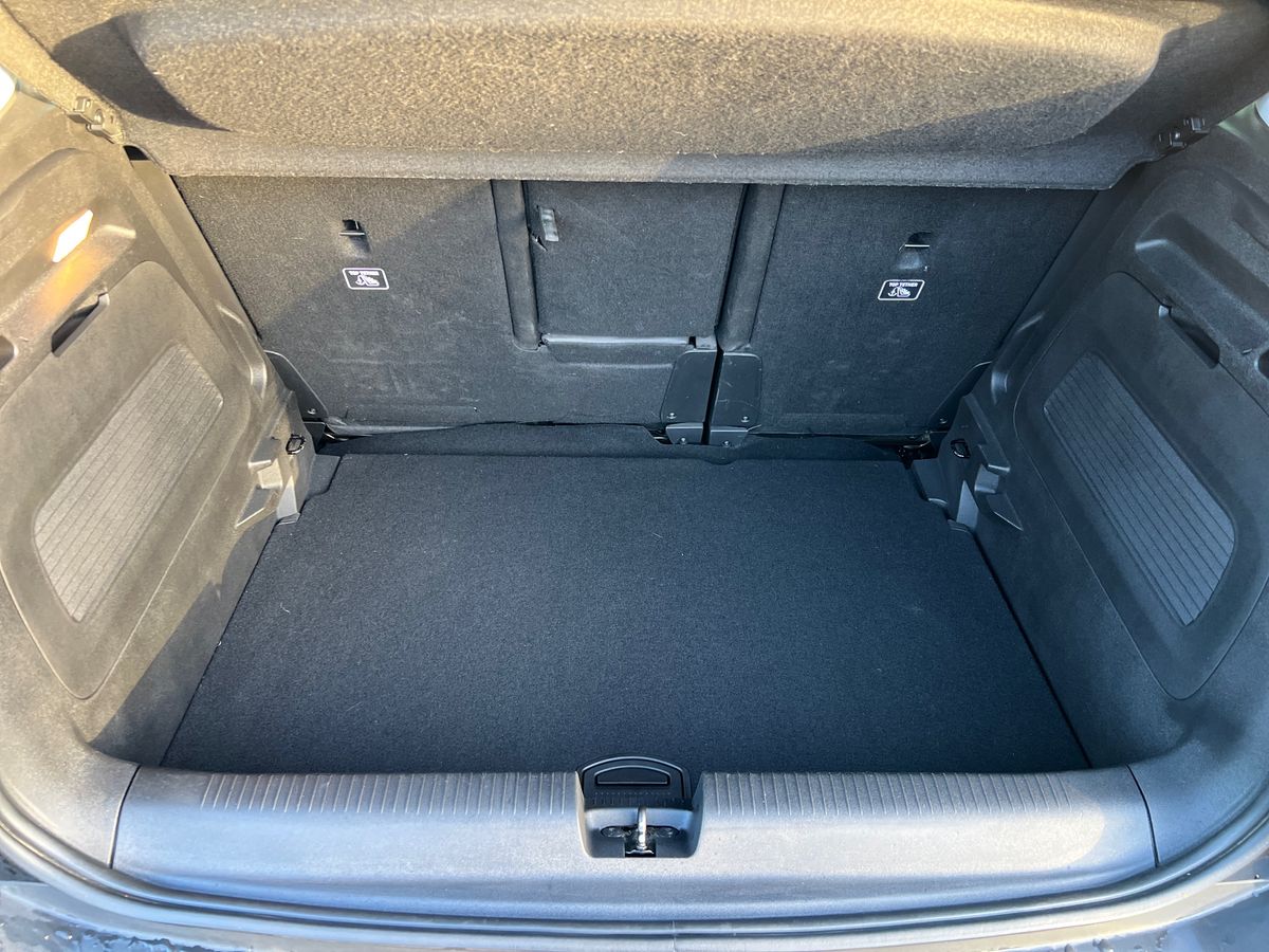 Used Vauxhall Crossland 2022 for sale - 77002770: Photo 12