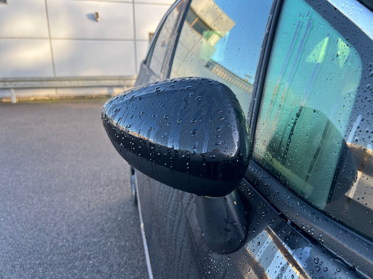 Used Vauxhall Crossland 2022 for sale - 77002770: Photo 22