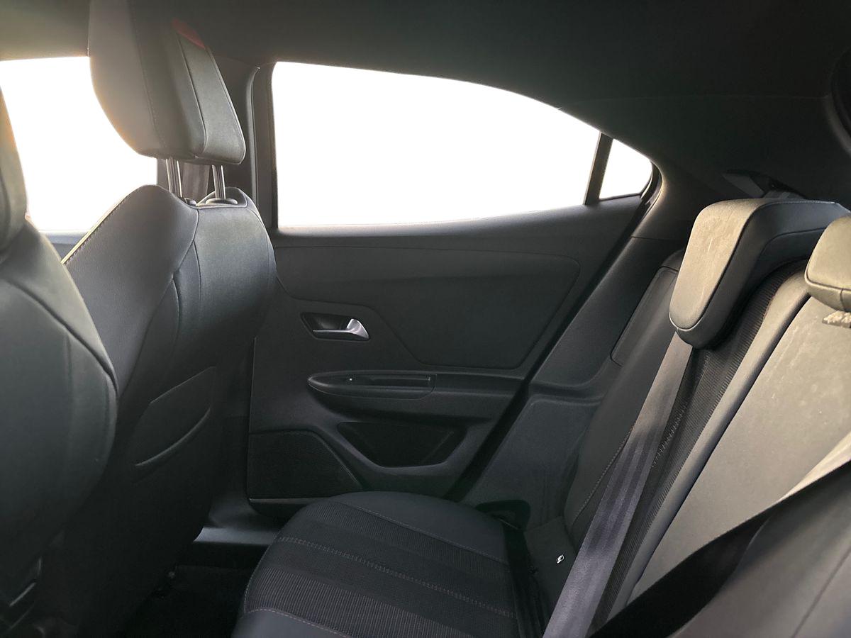 Used Vauxhall Mokka 2023 for sale - 77002788: Photo 11