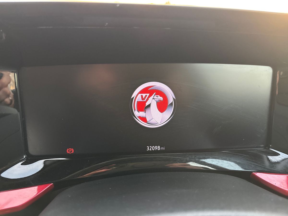 Used Vauxhall Mokka 2023 for sale - 77002788: Photo 14