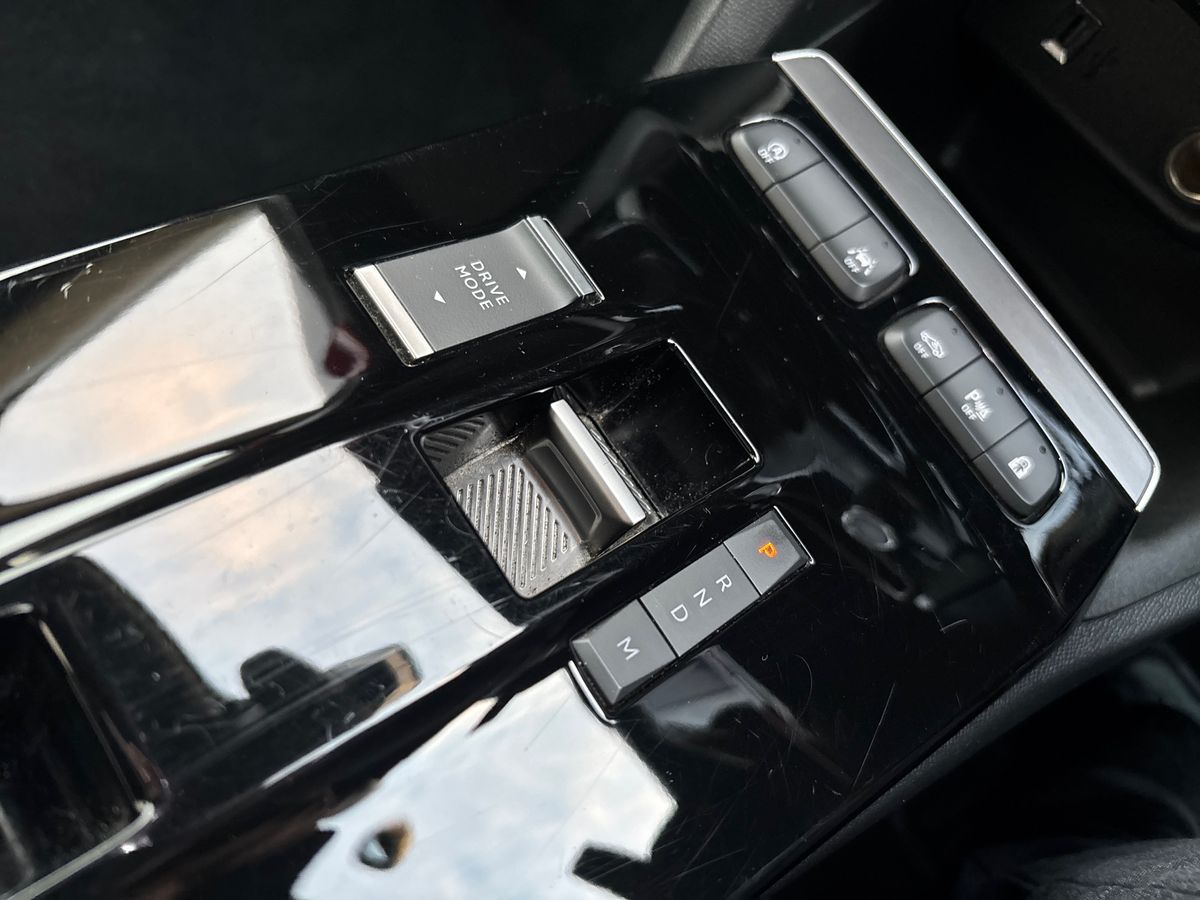 Used Vauxhall Mokka 2023 for sale - 77002788: Photo 19