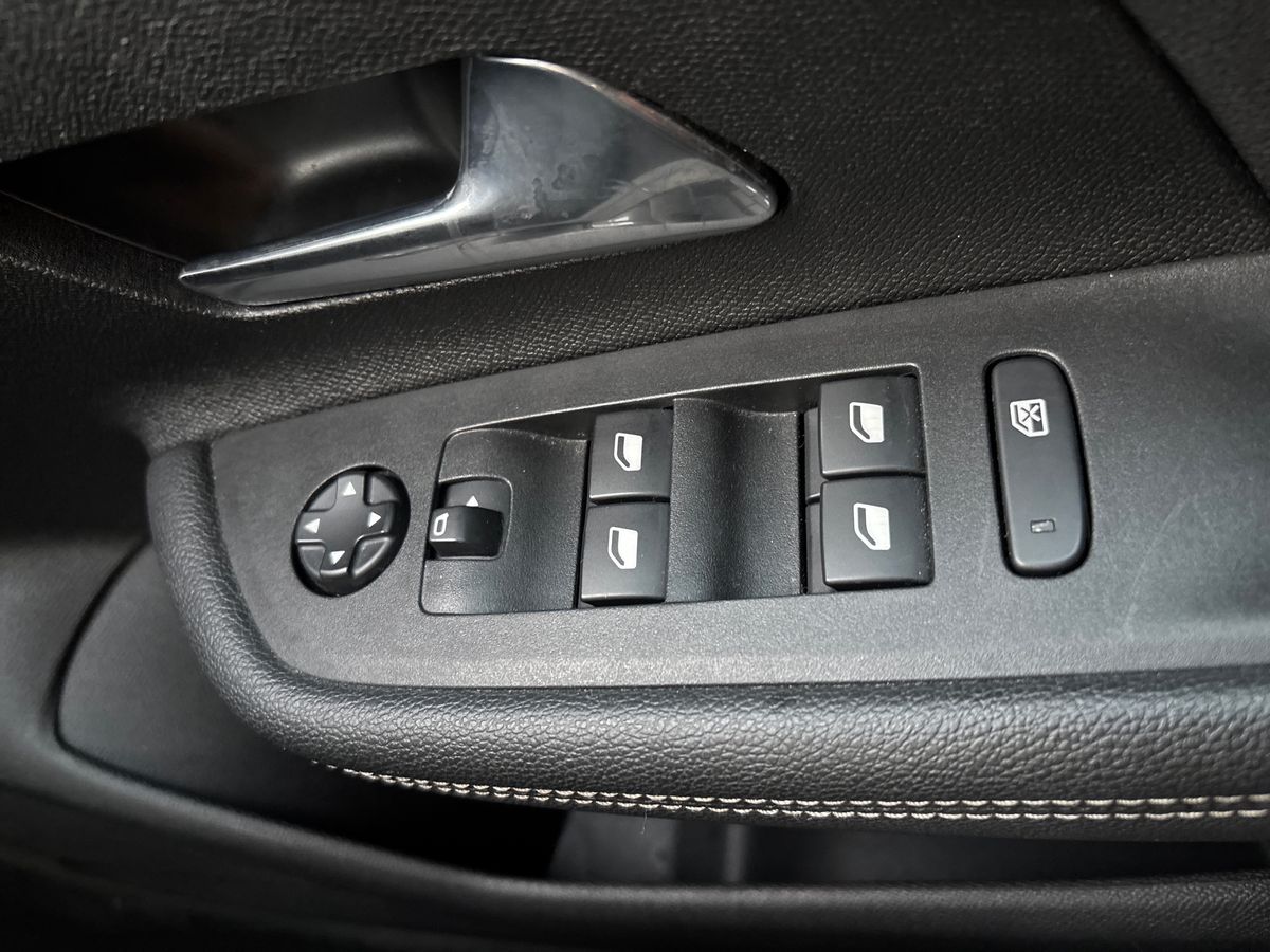 Used Vauxhall Mokka 2023 for sale - 77002788: Photo 20