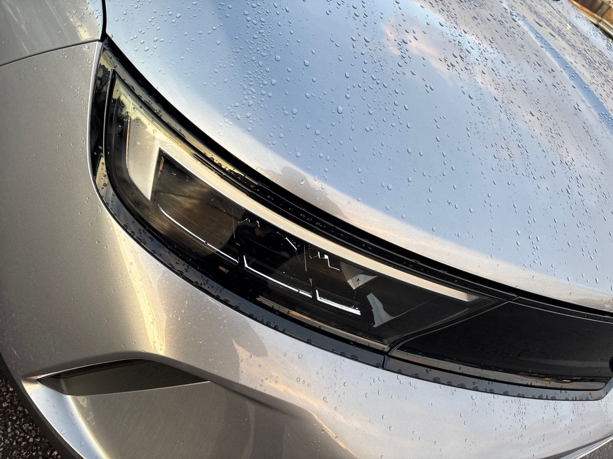 Used Vauxhall Mokka 2023 for sale - 77002788: Photo 21