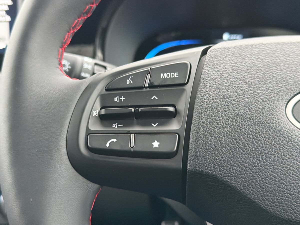 Used Hyundai i10 2025 for sale - 77326275: Photo 16