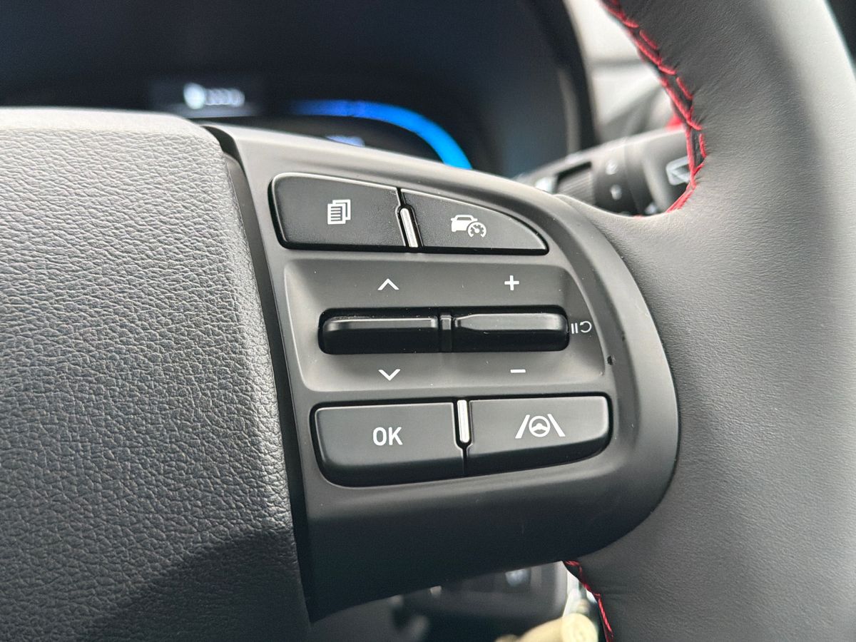 Used Hyundai i10 2025 for sale - 77326275: Photo 17