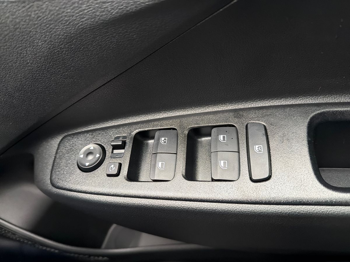 Used Hyundai i10 2025 for sale - 77326275: Photo 20