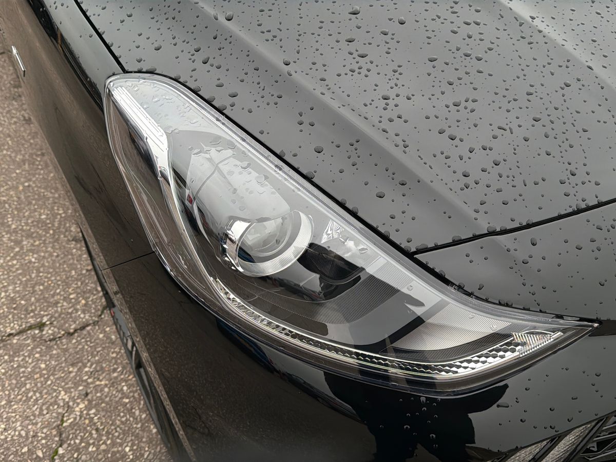 Used Hyundai i10 2025 for sale - 77326275: Photo 21