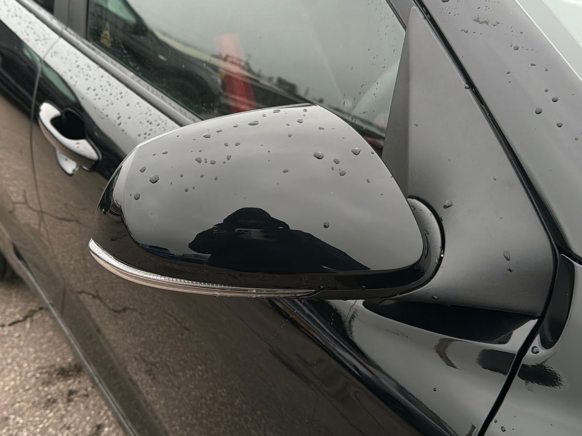 Used Hyundai i10 2025 for sale - 77326275: Photo 22