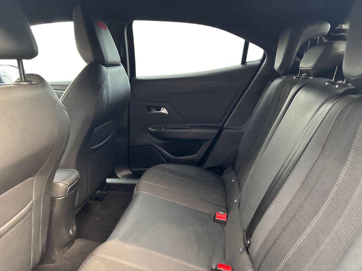 Used Vauxhall Mokka 2022 for sale - 77269338: Photo 11