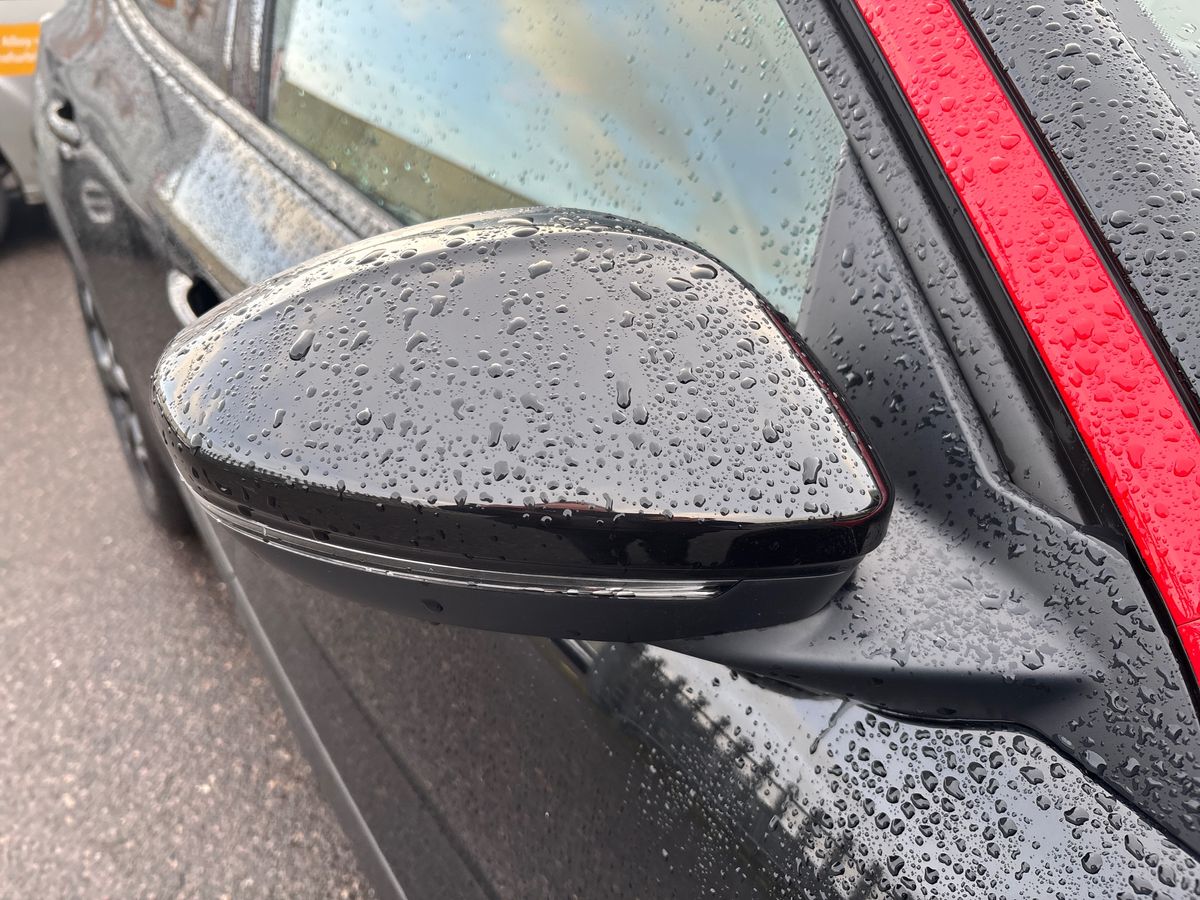 Used Vauxhall Mokka 2022 for sale - 77269338: Photo 22