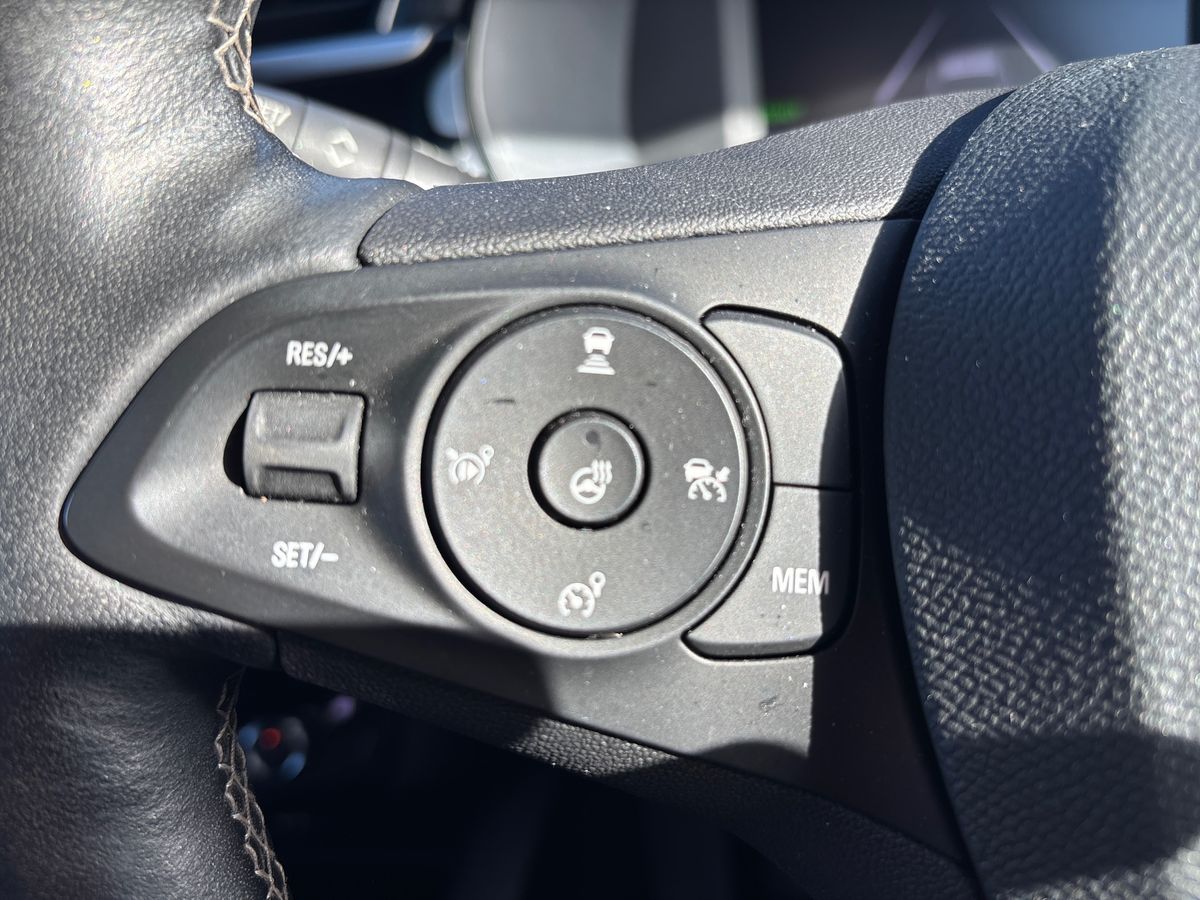 Used Vauxhall Corsa 2023 for sale - 77581411: Photo 16