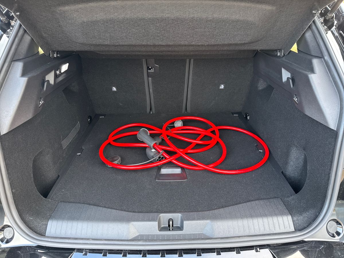 Used Vauxhall Grandland 2025 for sale - 77002749: Photo 12