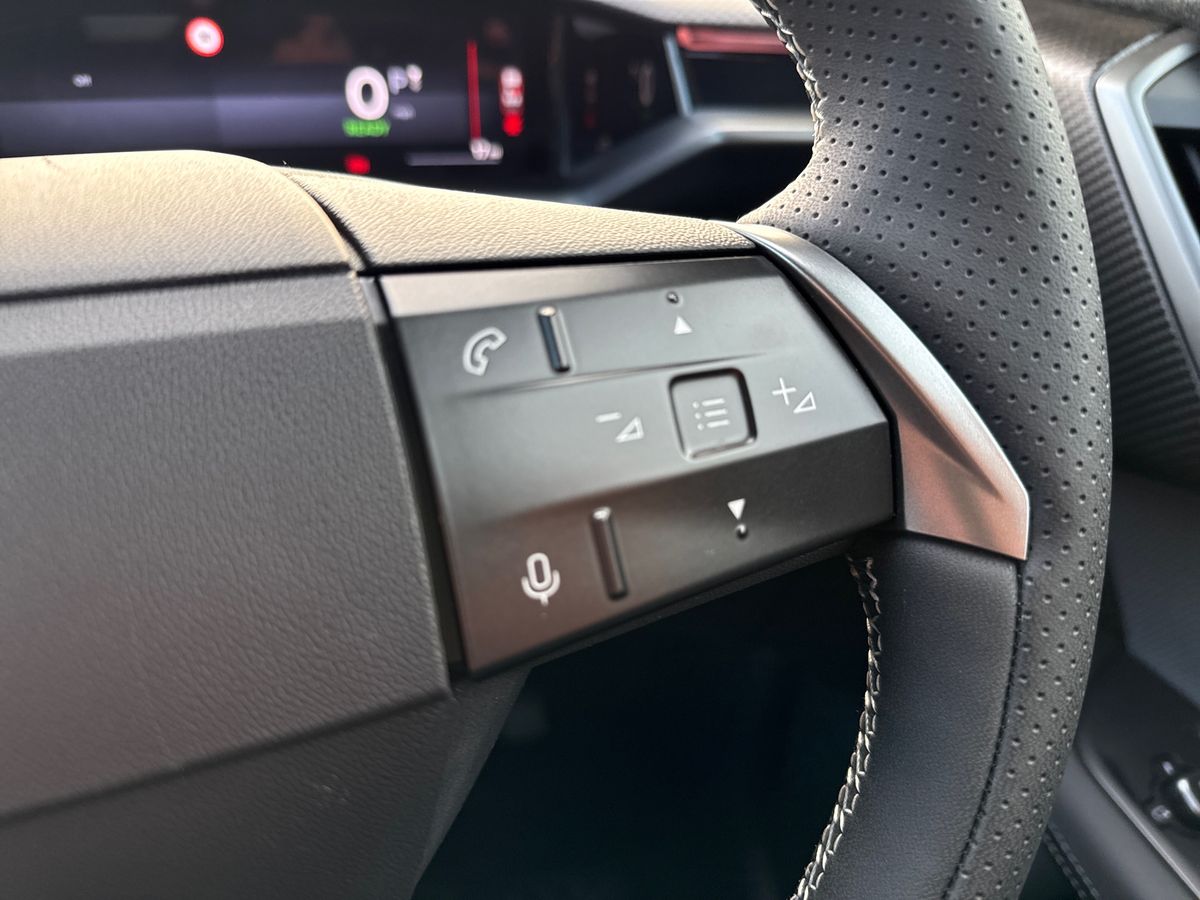 Used Vauxhall Grandland 2025 for sale - 77002749: Photo 17