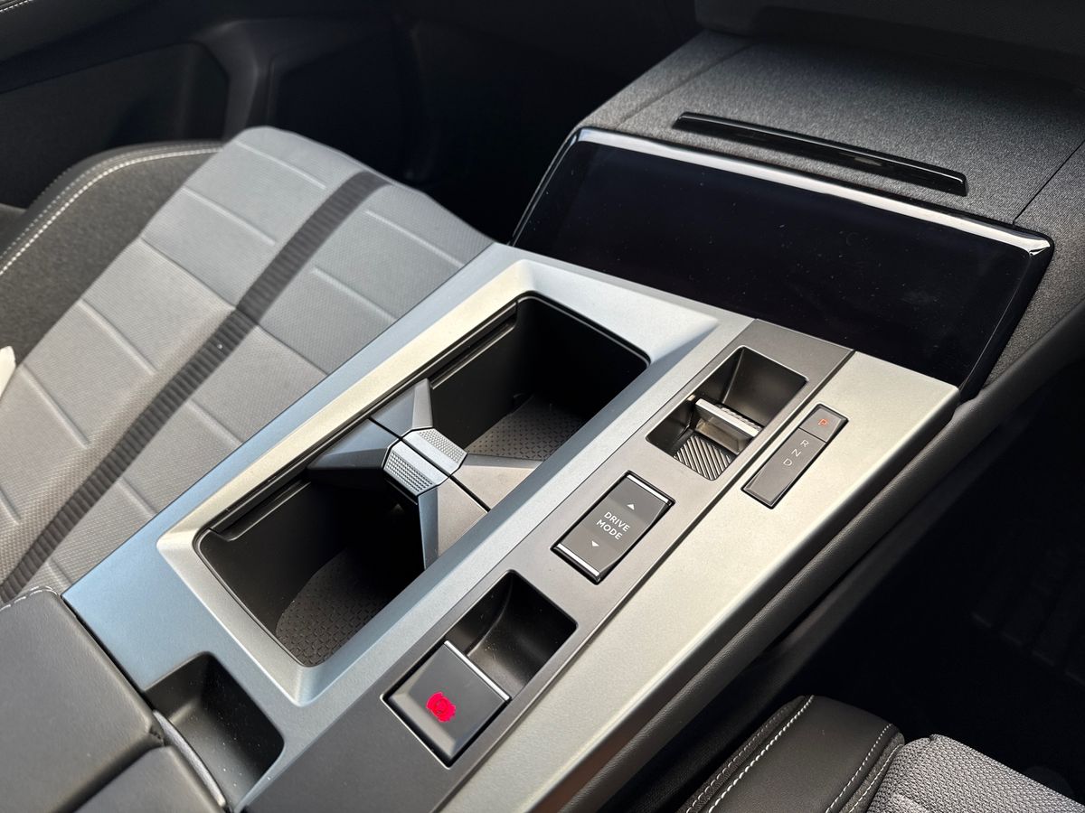 Used Vauxhall Grandland 2025 for sale - 77002749: Photo 19