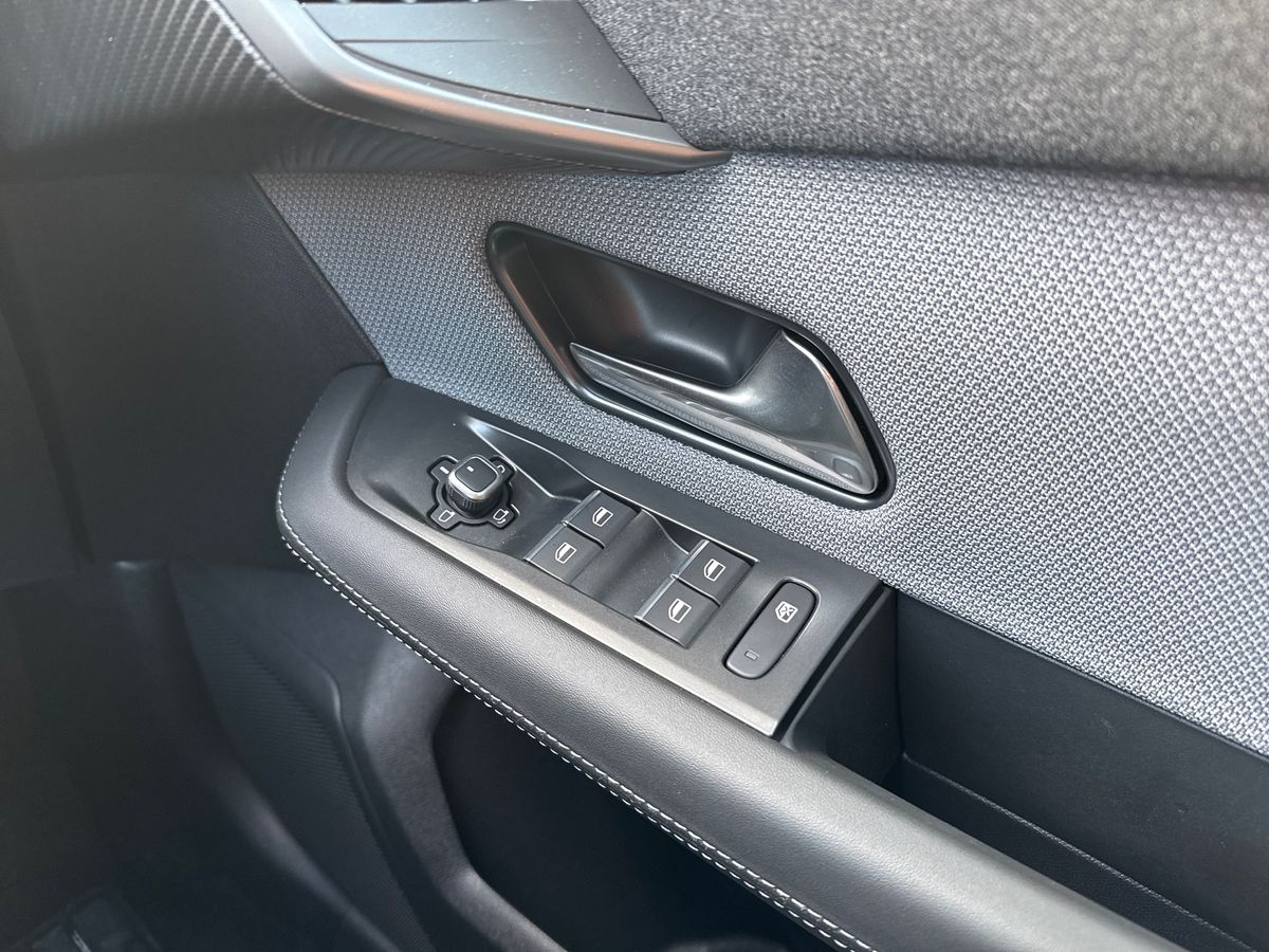 Used Vauxhall Grandland 2025 for sale - 77002749: Photo 20