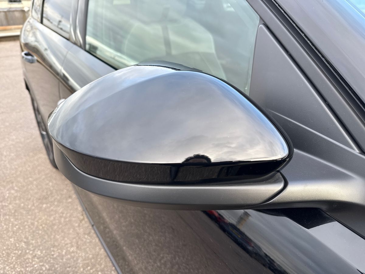 Used Vauxhall Grandland 2025 for sale - 77002749: Photo 22