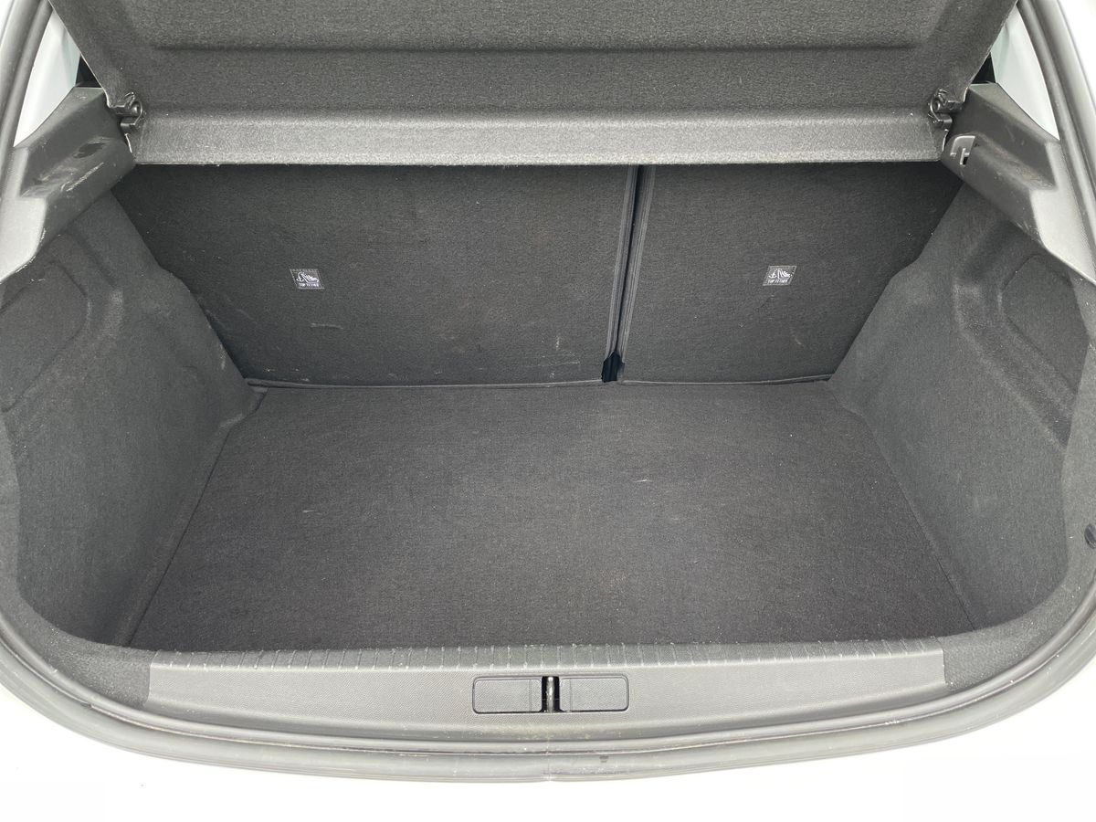 Used Vauxhall Corsa 2023 for sale - 78117904: Photo 12