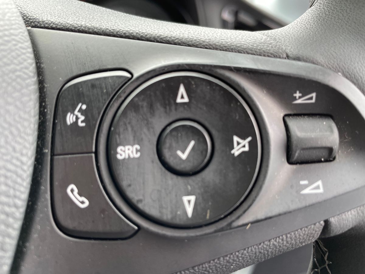 Used Vauxhall Corsa 2023 for sale - 78117904: Photo 17