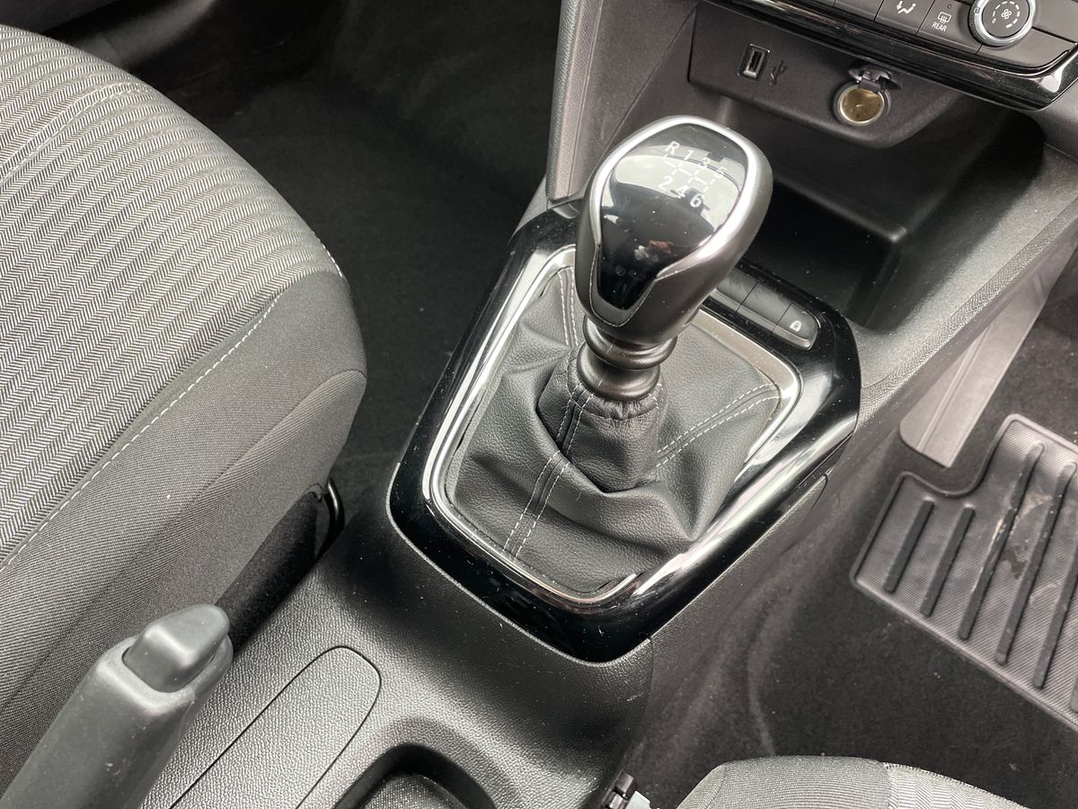 Used Vauxhall Corsa 2023 for sale - 78117904: Photo 19