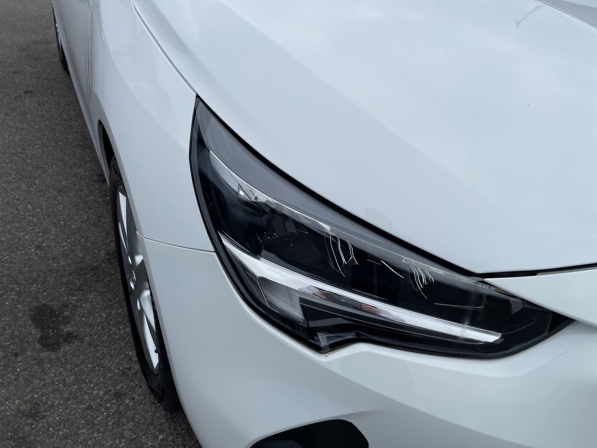 Used Vauxhall Corsa 2023 for sale - 78117904: Photo 21