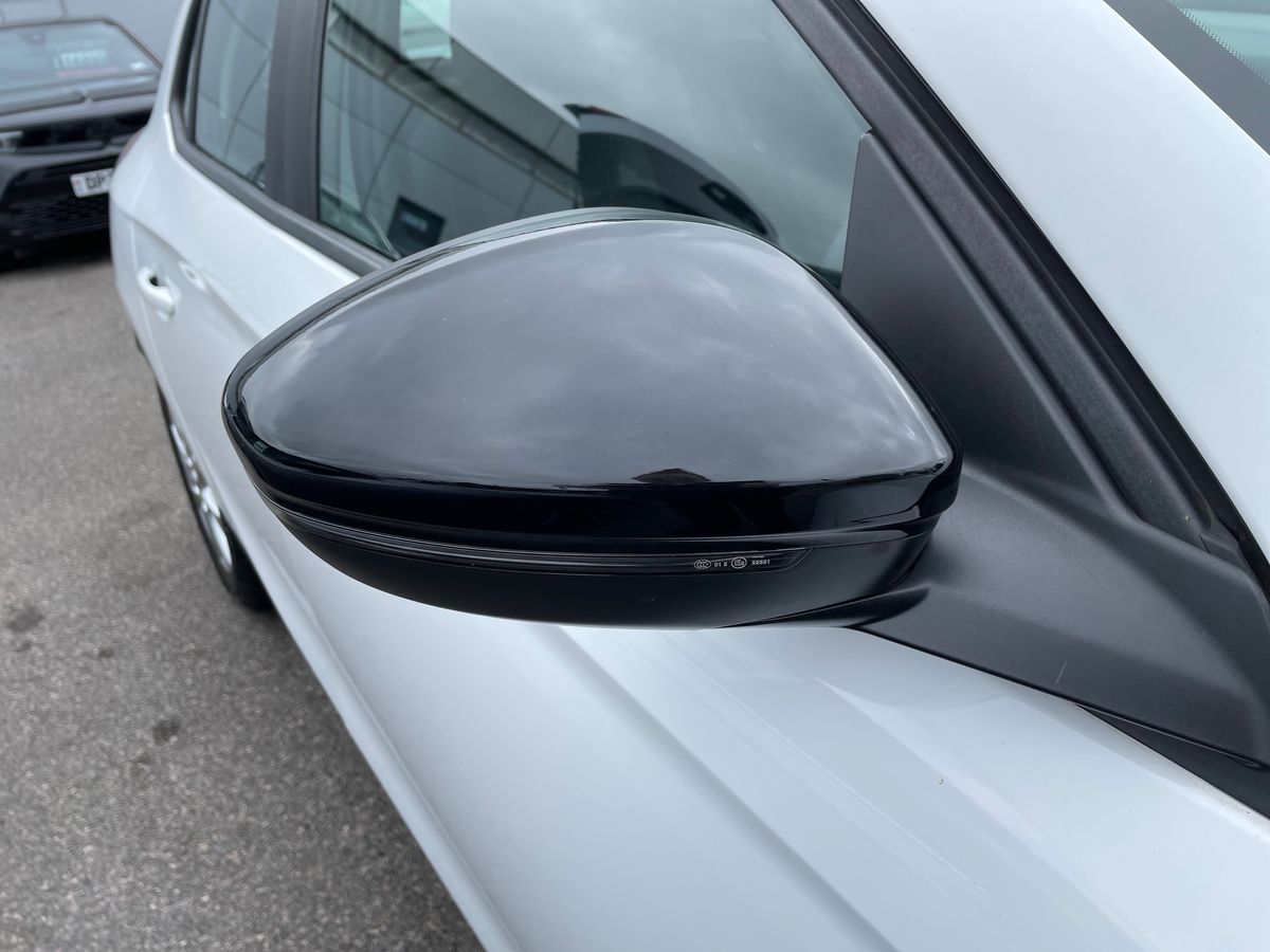 Used Vauxhall Corsa 2023 for sale - 78117904: Photo 22