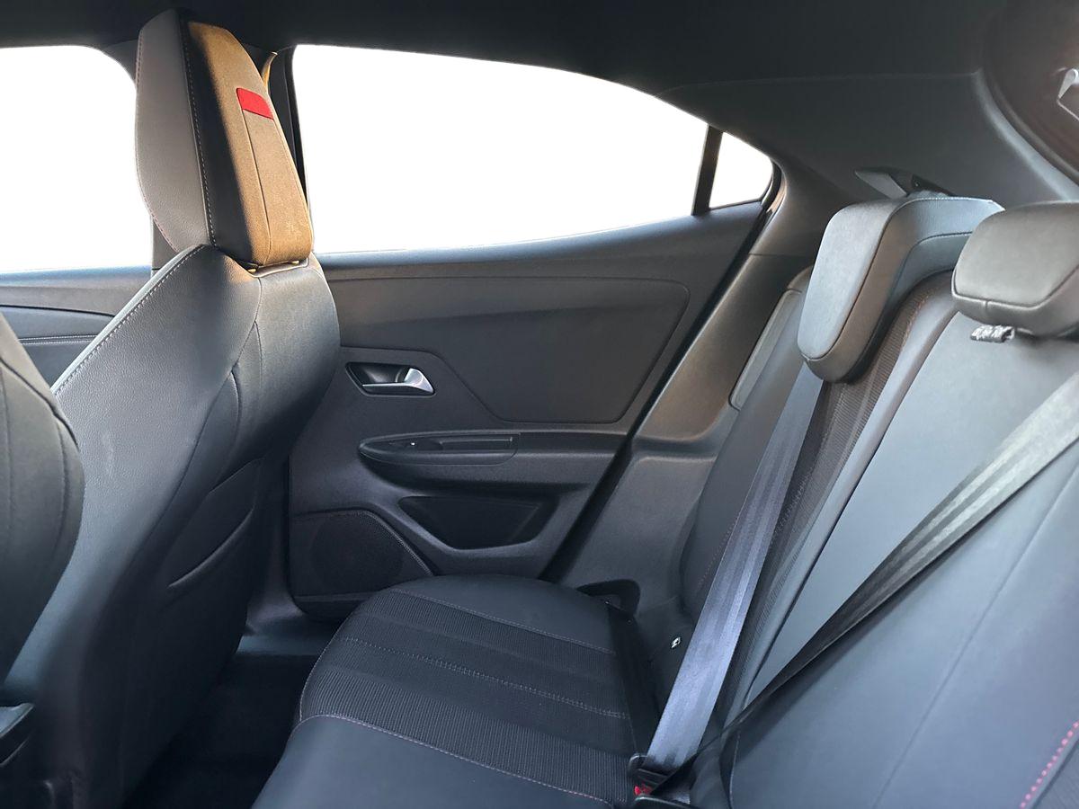 Used Vauxhall Mokka 2023 for sale - 77099001: Photo 11