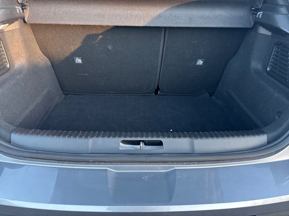 Used Vauxhall Mokka 2023 for sale - 77099001: Photo 12