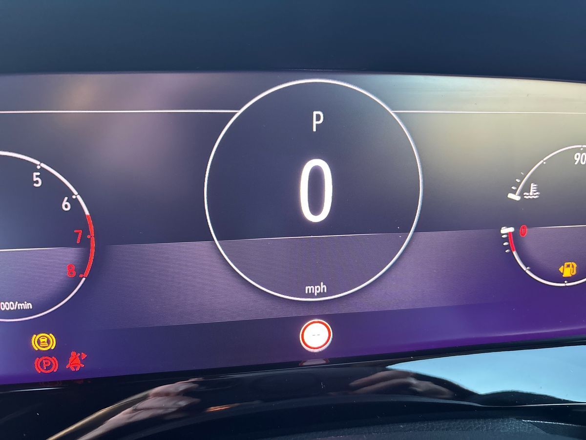 Used Vauxhall Mokka 2023 for sale - 77099001: Photo 14