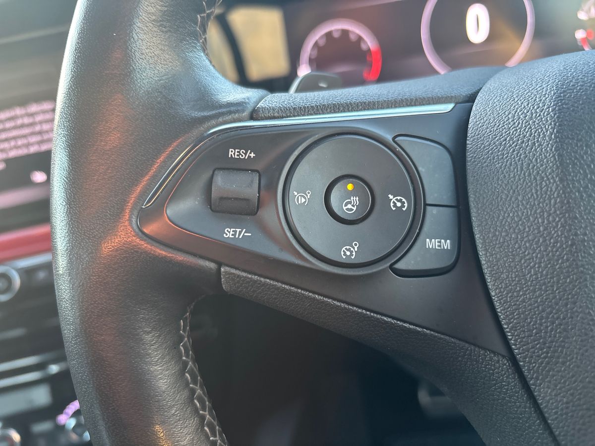 Used Vauxhall Mokka 2023 for sale - 77099001: Photo 16