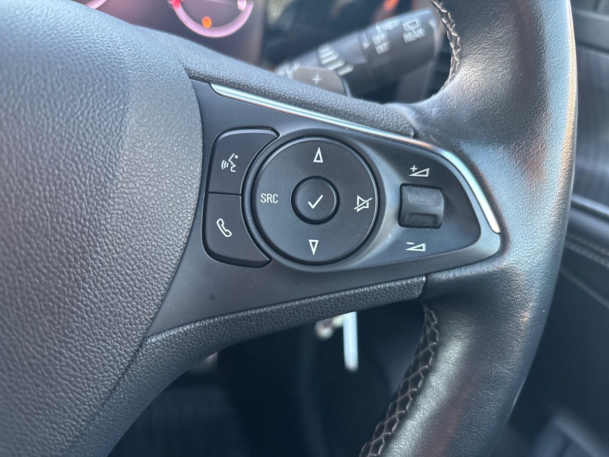 Used Vauxhall Mokka 2023 for sale - 77099001: Photo 17