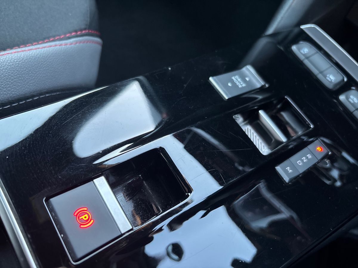 Used Vauxhall Mokka 2023 for sale - 77099001: Photo 19