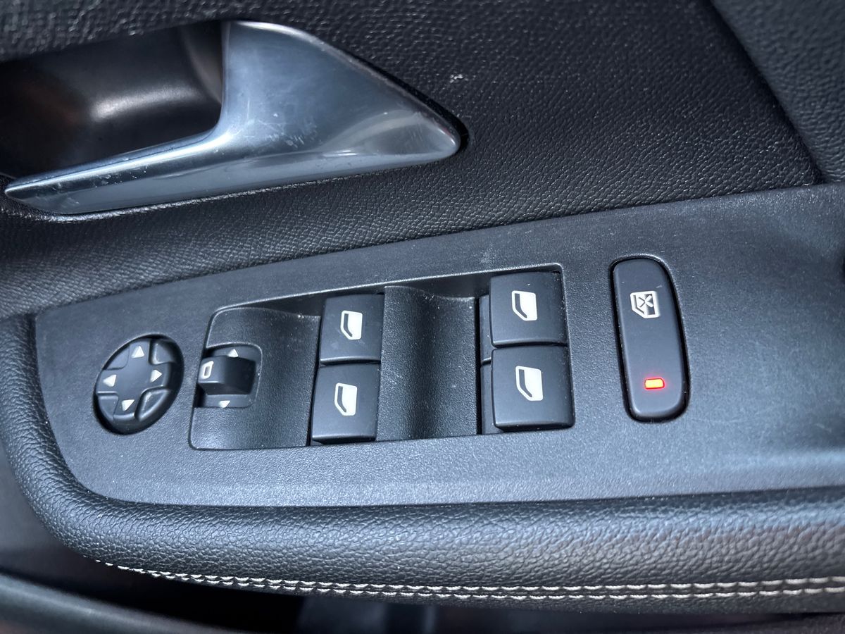 Used Vauxhall Mokka 2023 for sale - 77099001: Photo 20