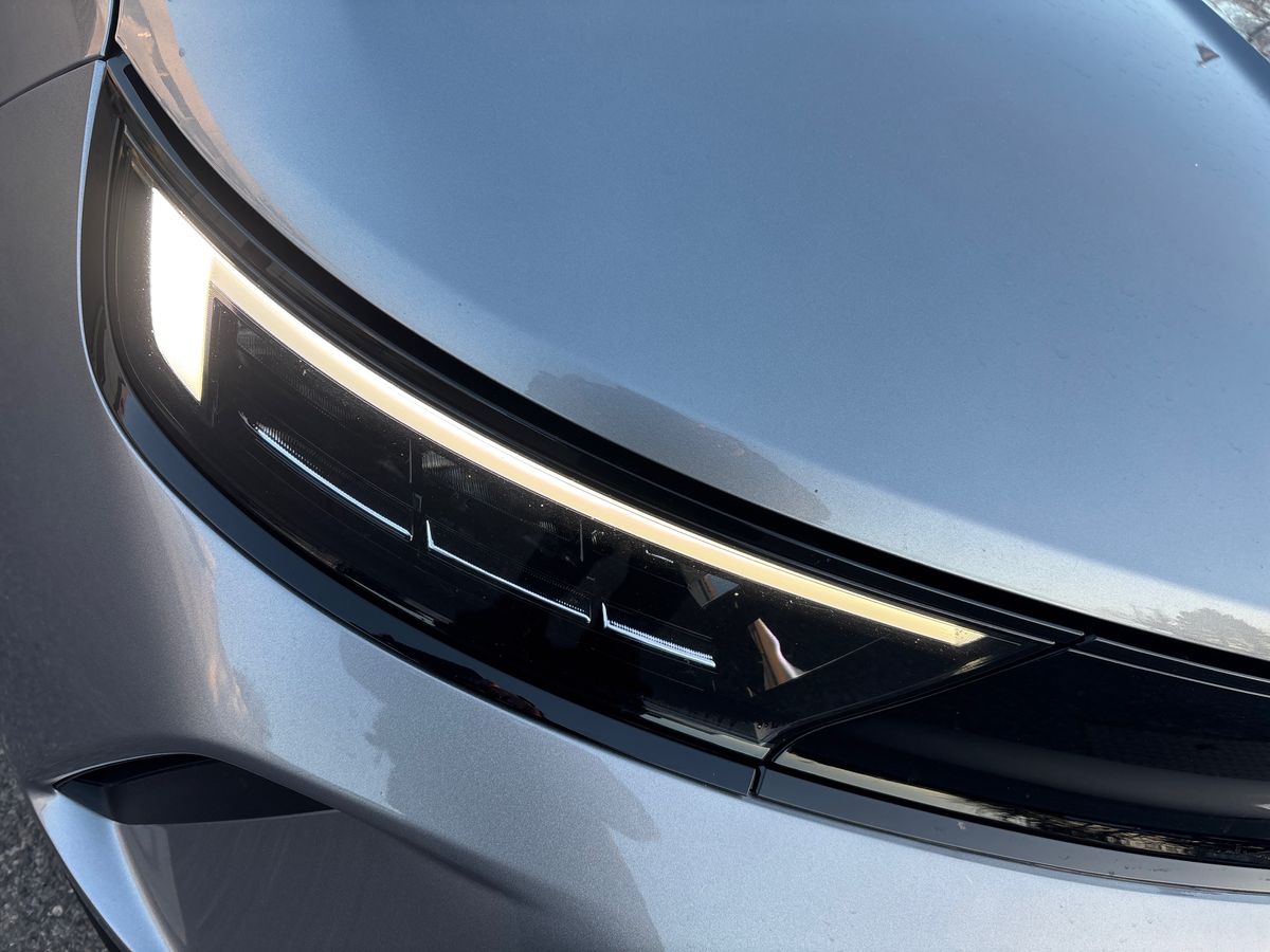 Used Vauxhall Mokka 2023 for sale - 77099001: Photo 21