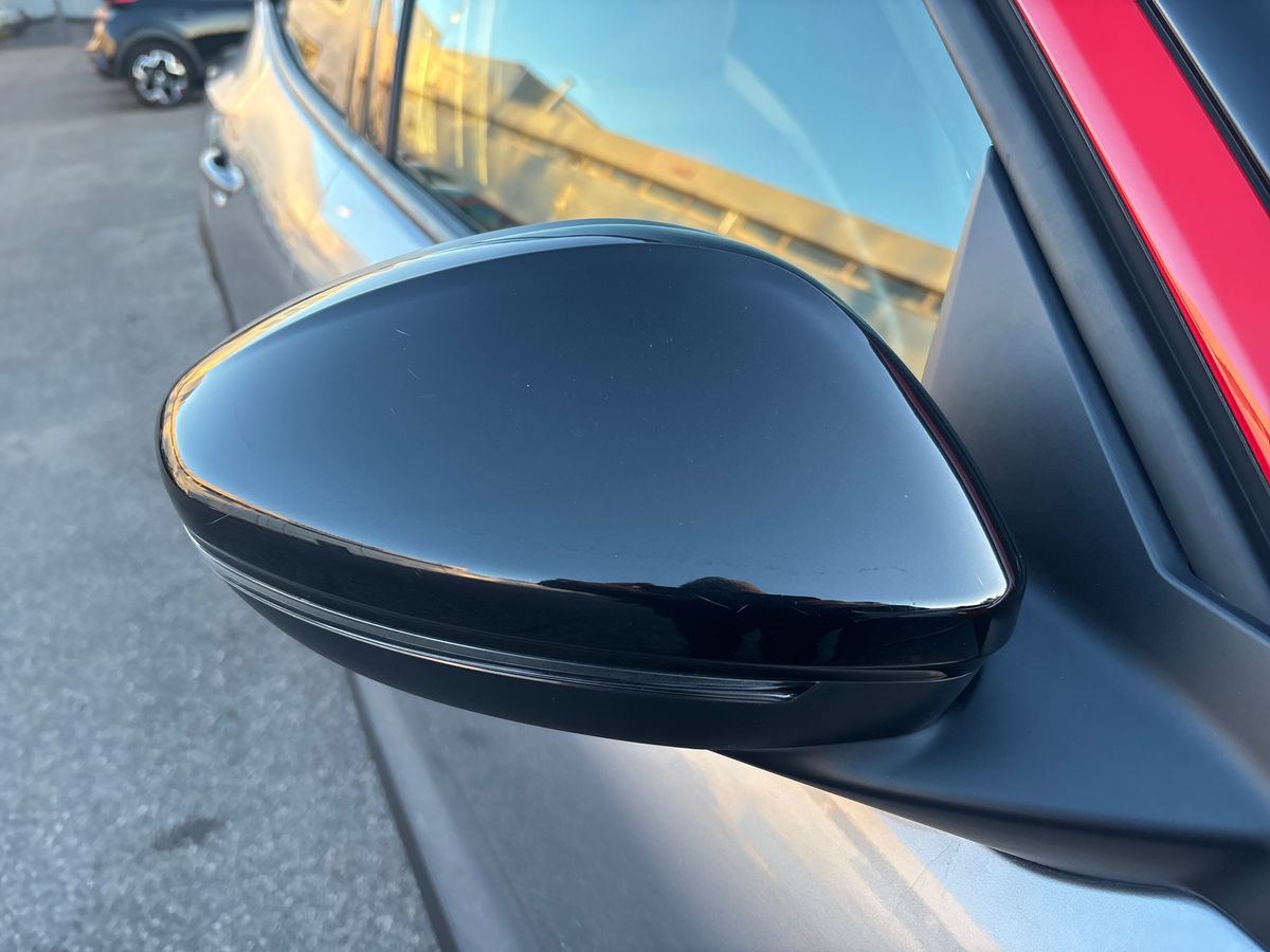 Used Vauxhall Mokka 2023 for sale - 77099001: Photo 22