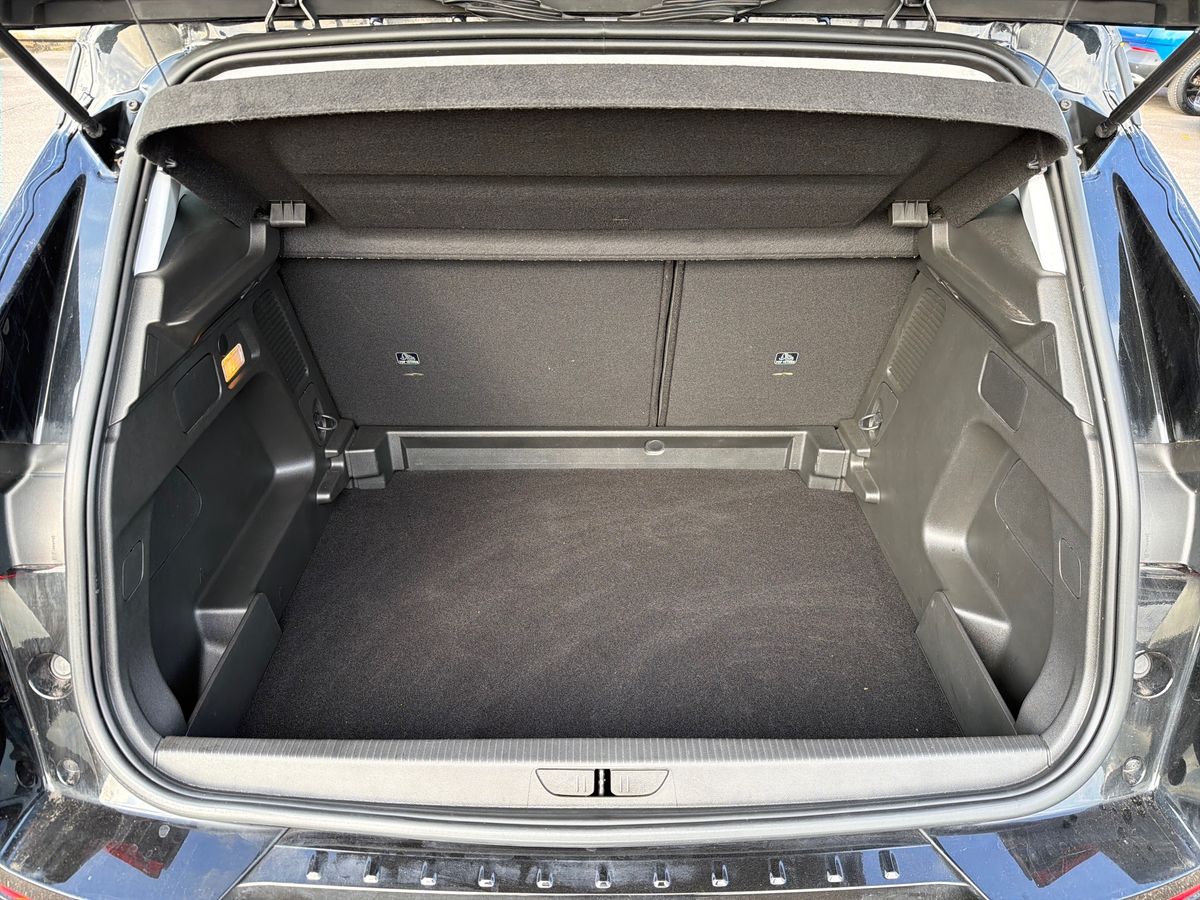 Used Vauxhall Grandland 2022 for sale - 77739985: Photo 12