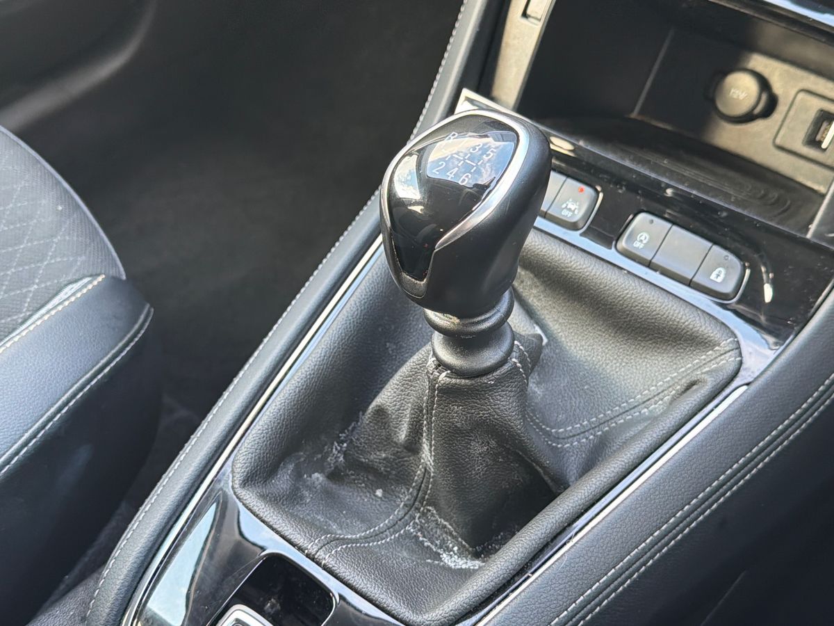 Used Vauxhall Grandland 2022 for sale - 77739985: Photo 19