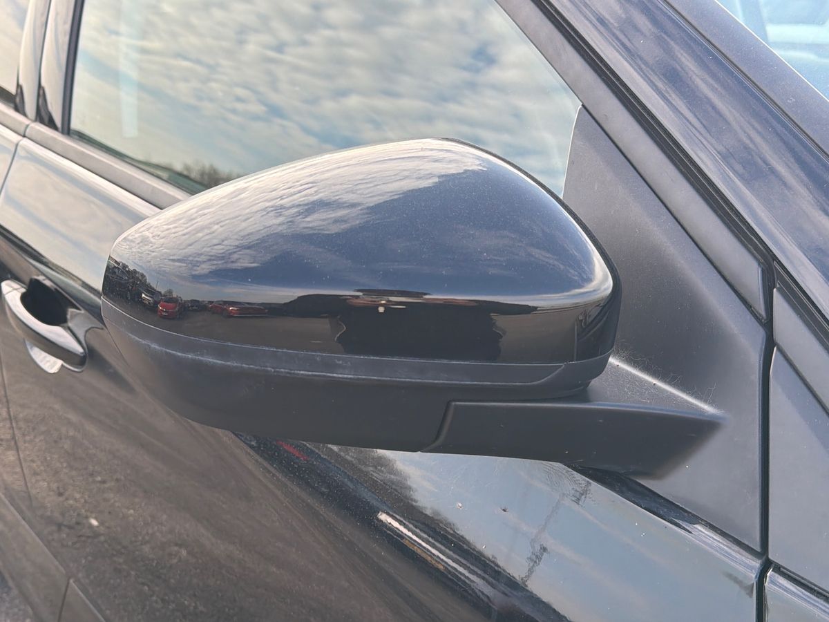 Used Vauxhall Grandland 2022 for sale - 77739985: Photo 22