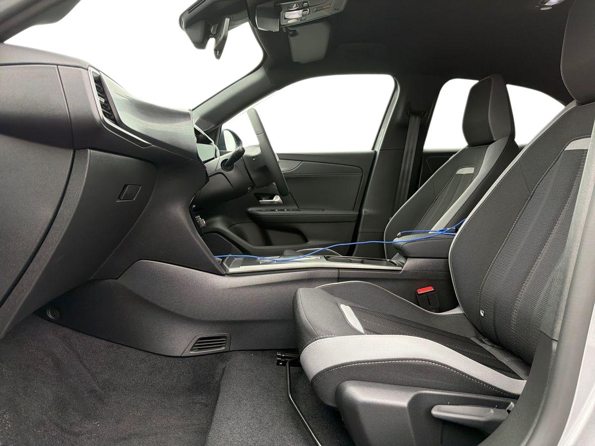 Used Vauxhall Mokka 2025 for sale - 77137667: Photo 10