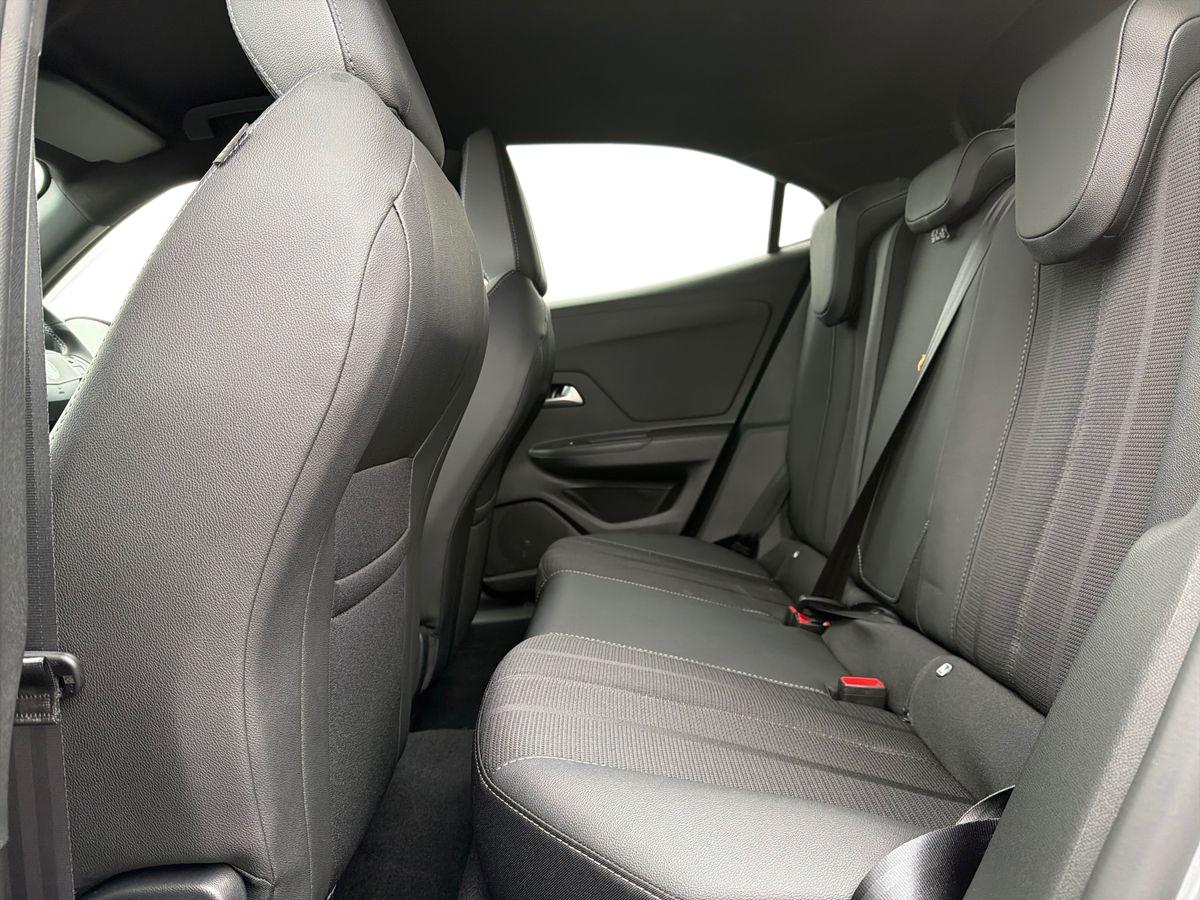 Used Vauxhall Mokka 2025 for sale - 77137667: Photo 11