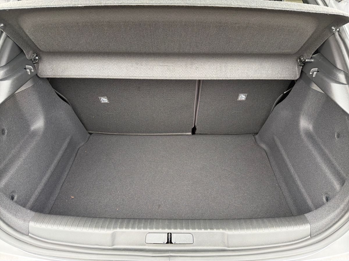 Used Vauxhall Mokka 2025 for sale - 77137667: Photo 12