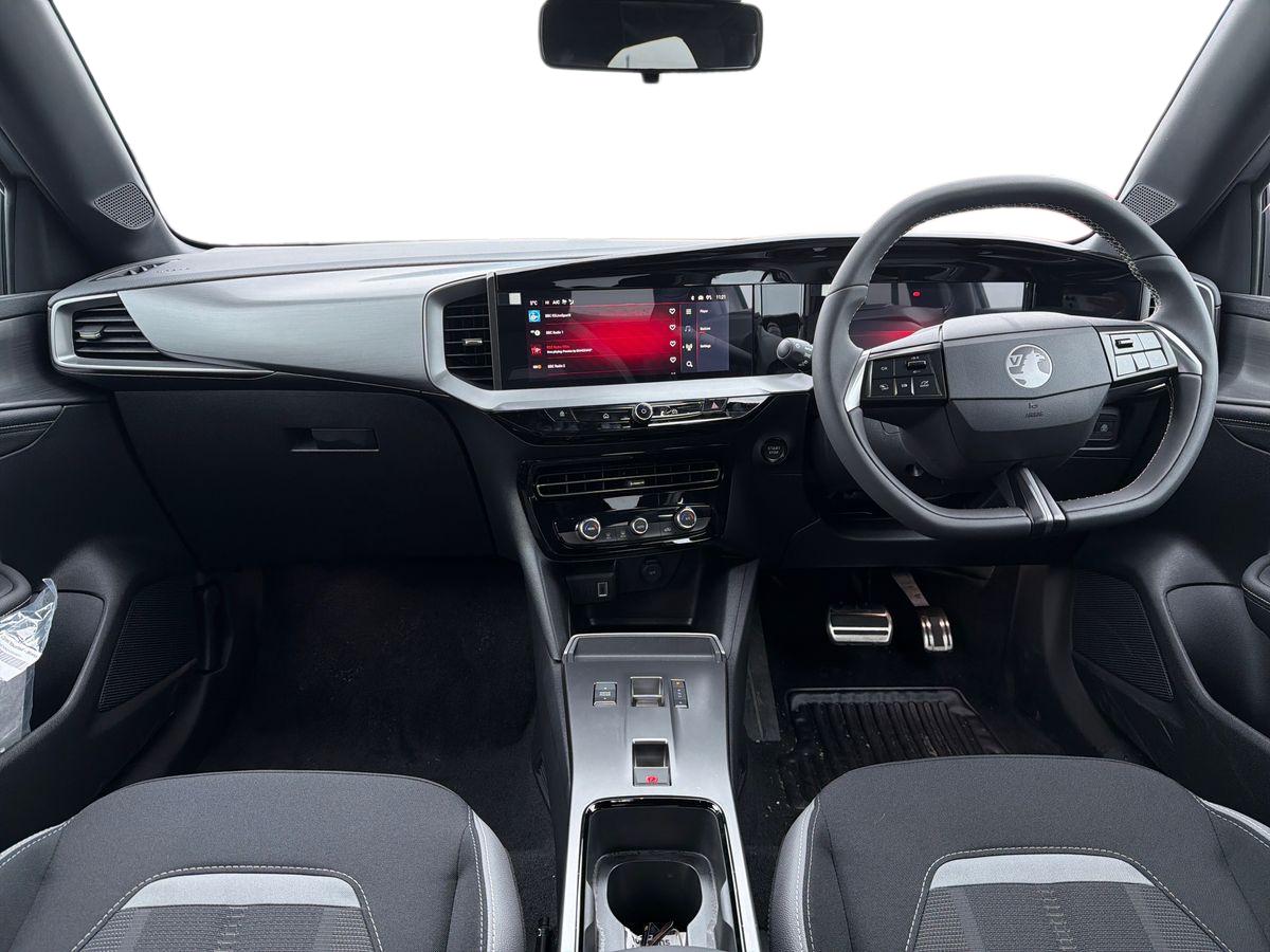 Used Vauxhall Mokka 2025 for sale - 77137667: Photo 13