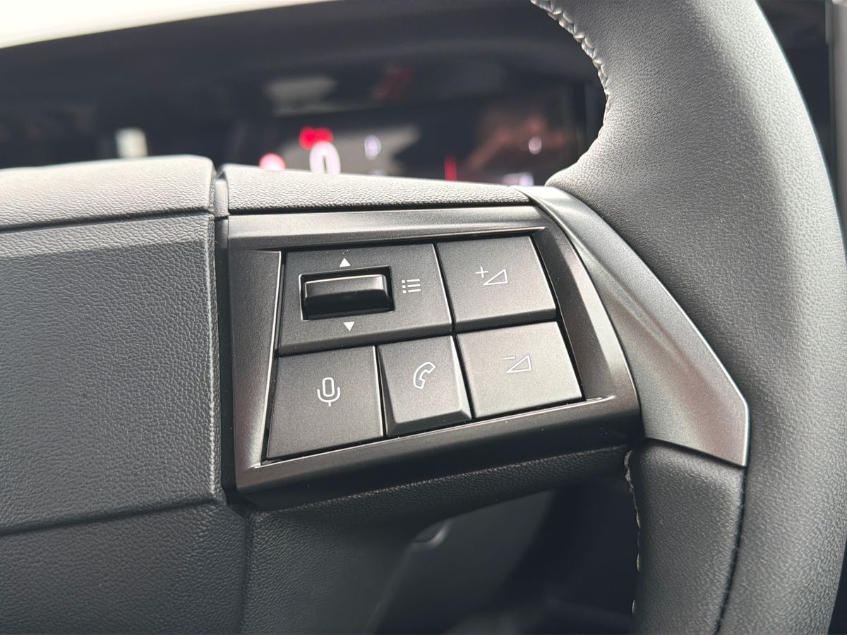 Used Vauxhall Mokka 2025 for sale - 77137667: Photo 17