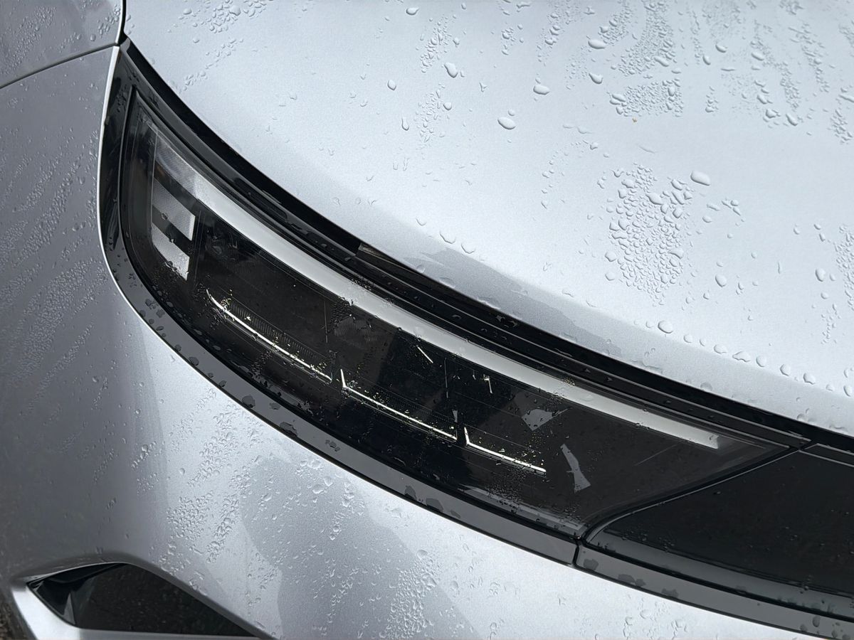 Used Vauxhall Mokka 2025 for sale - 77137667: Photo 21