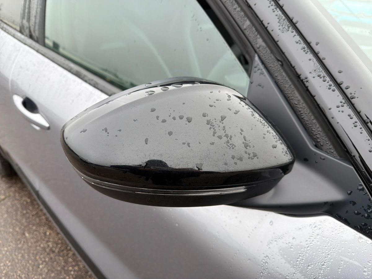 Used Vauxhall Mokka 2025 for sale - 77137667: Photo 22